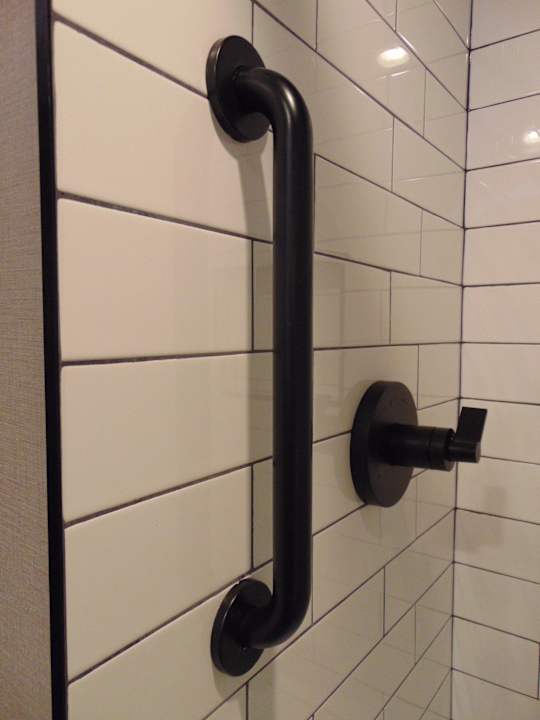 Zimmer Renaissance Dallas Addison