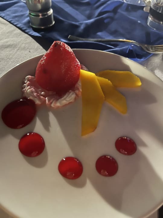 Gastro Gravity Hotel & Aqua Park Hurghada