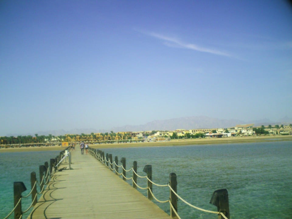 Hotel Stella Makadi Beach Resort Stella Beach Resort & Spa Makadi Bay