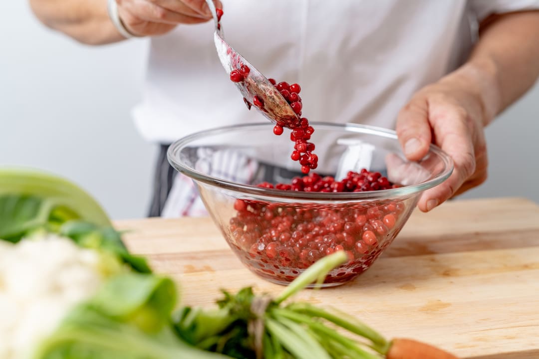 Gastro Best Western Malmö Arena Hotel