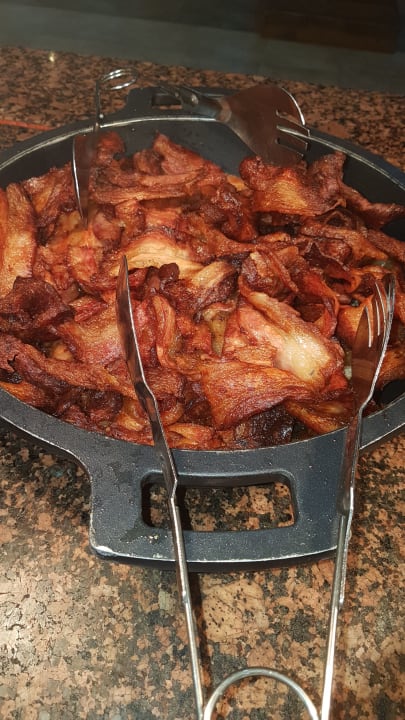 Gastro Fuerteventura Princess