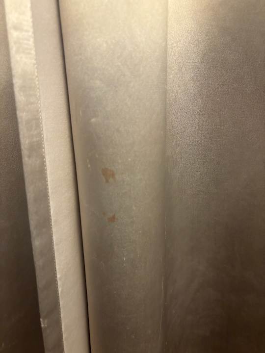 Zimmer The Domicil Hotel Frankfurt City