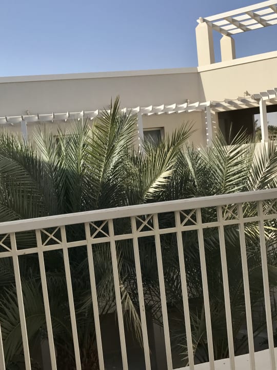 Ausblick Jaz Aquaviva