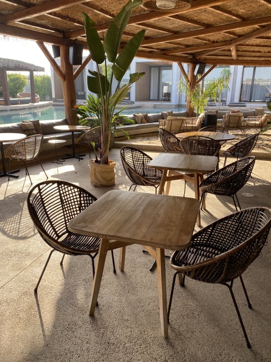 Gastro Olea All Suite Hotel