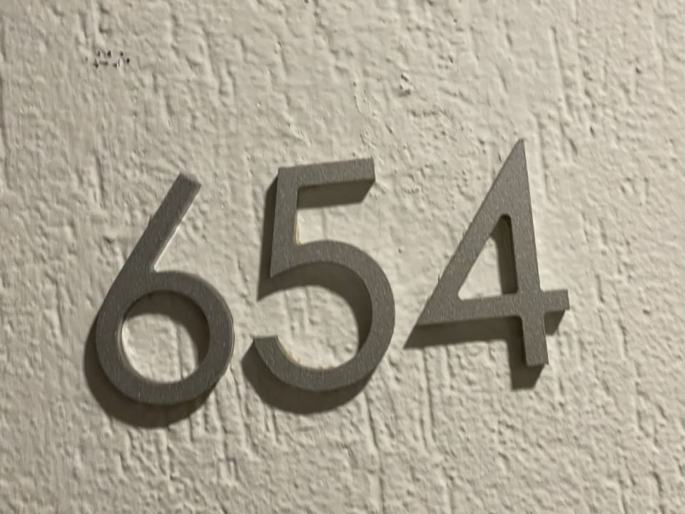 Zimmer Hotel Riu Monica - Adults only