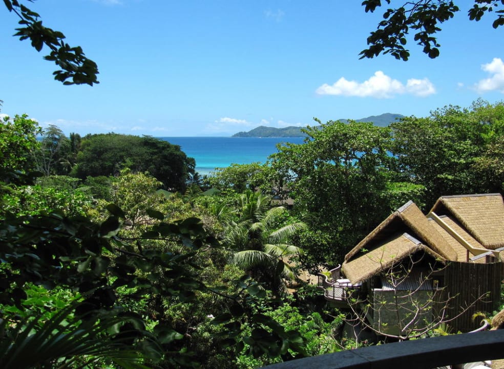 Villa de Charme Le Domaine de l'Orangeraie