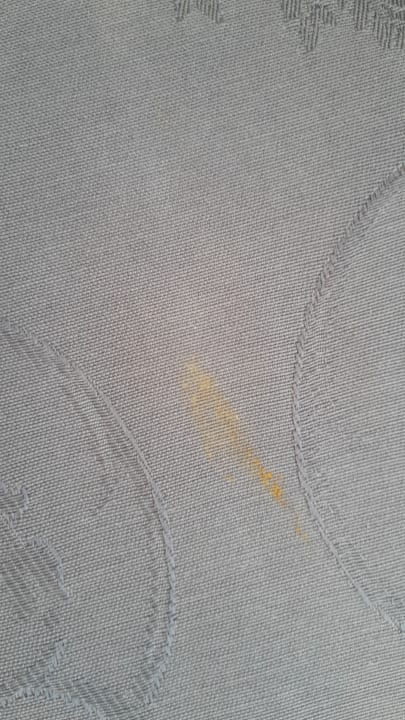 Zimmer Hotel Prinz Carl