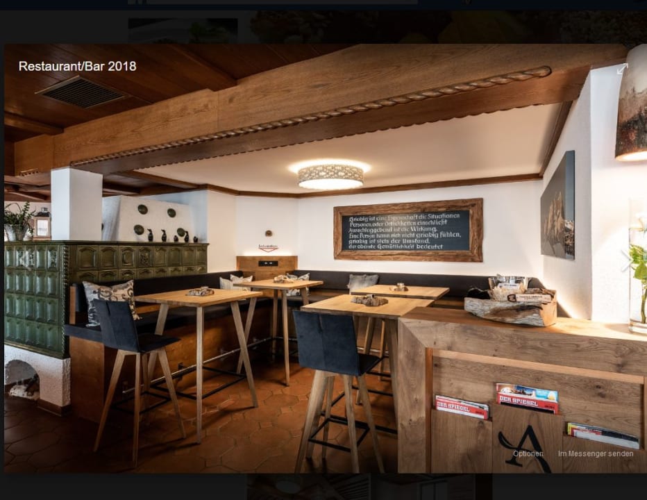 Gastro Hotel Ariadne