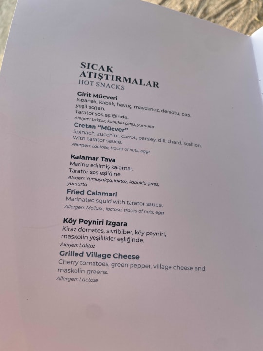 Gastro Hotel Pine Bay Holiday Resort