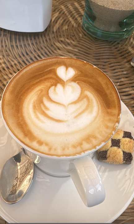 Lobby Hotel JAZ Makadi Star & Spa