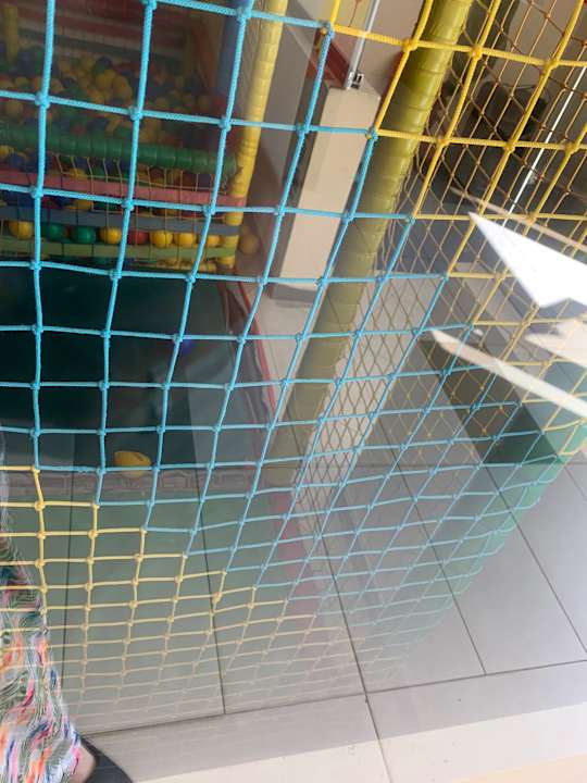 Sport & Freizeit Laguna Beach Resort & Spa