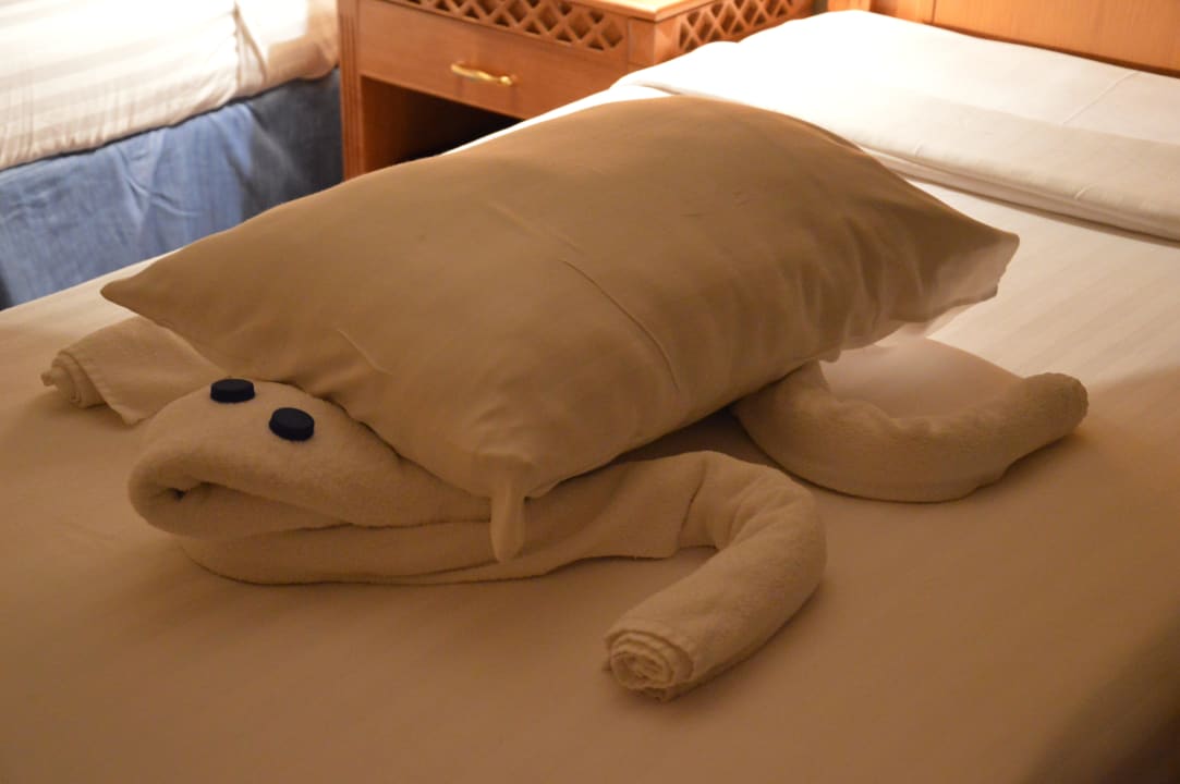 Hotel Old Palace Resort Old Palace Resort Sahl Hasheesh