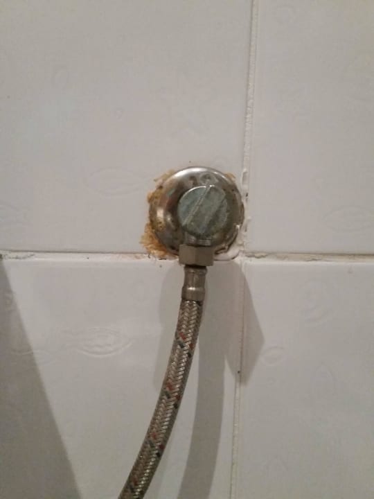 Hotel Royal Park Royal Park Hotel & Aqua park