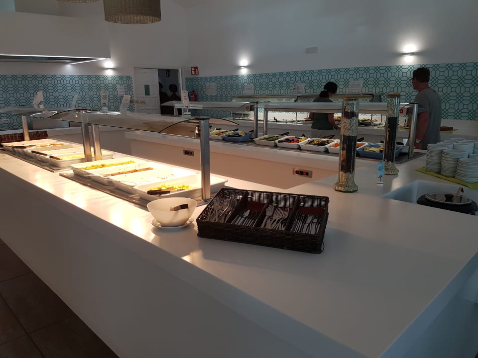 Gastro Canary Garden Club