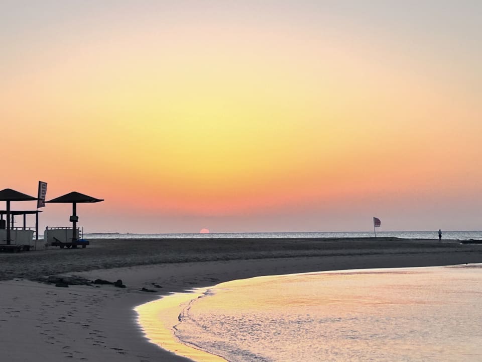 Strand Shams Prestige Abu Soma-Adults Only