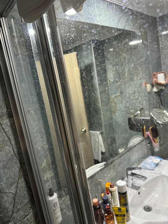 Zimmer Selectum Family Resort Side