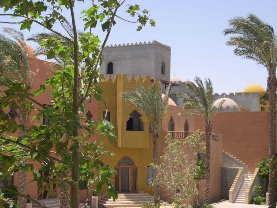 Makadi Family Star Grand Waterworld Makadi & Family Star Makadi