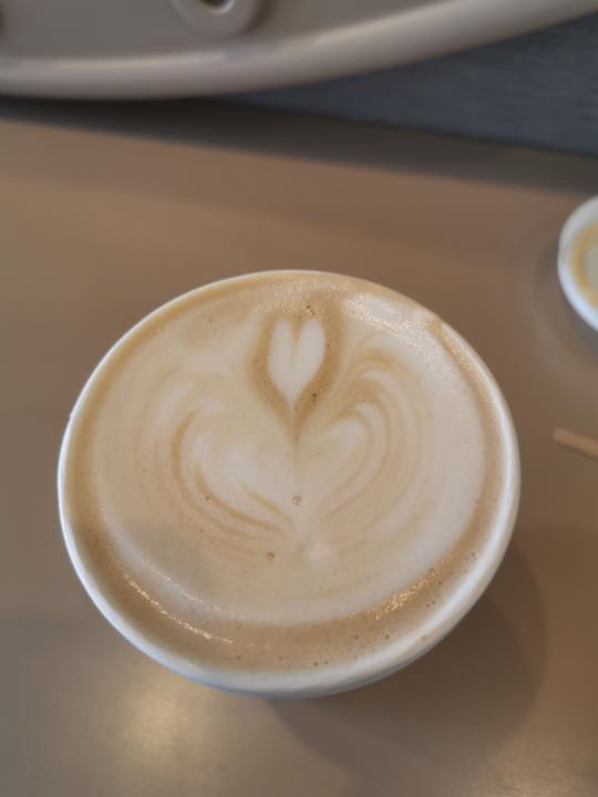 Gastro Saturn Palace Resort Hotel