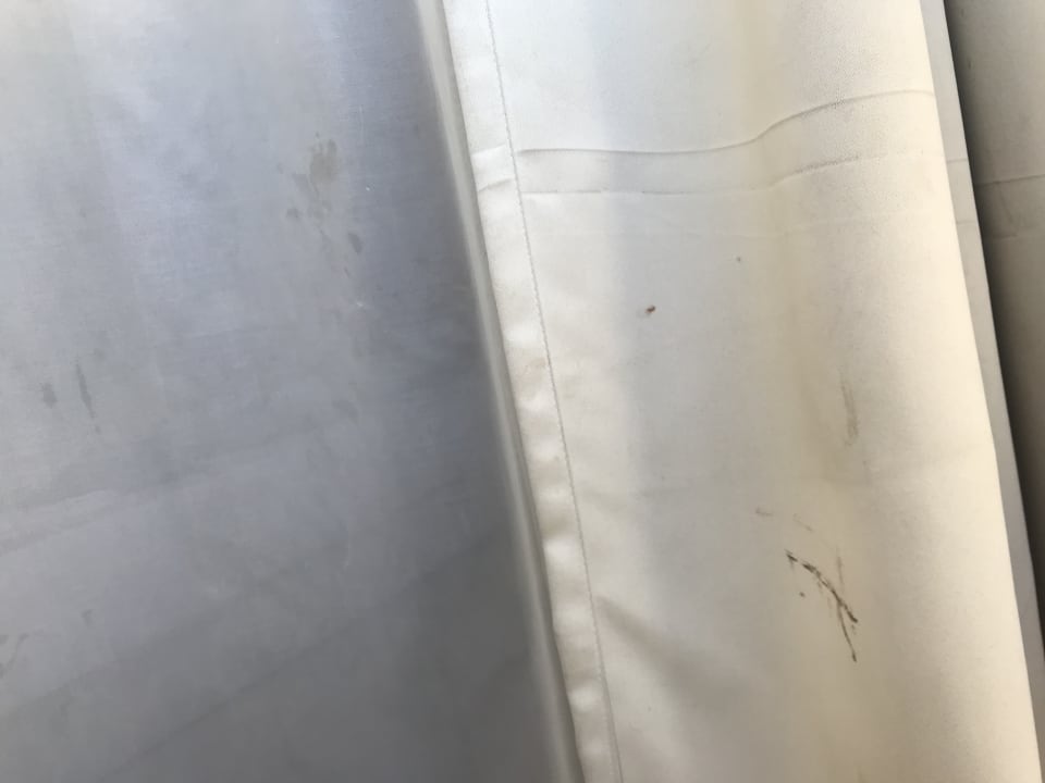 Zimmer Riviera Aqua Park Resort