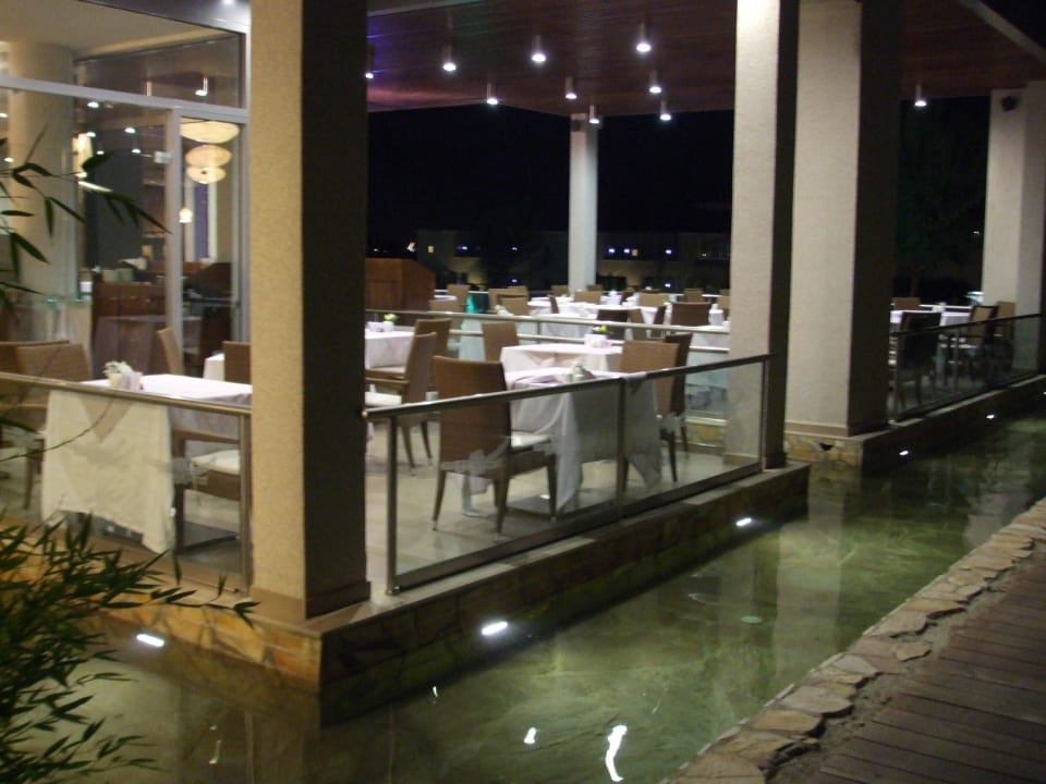 Sensimar Port Royal Villas & Spa SENTIDO Port Royal Villas & Spa