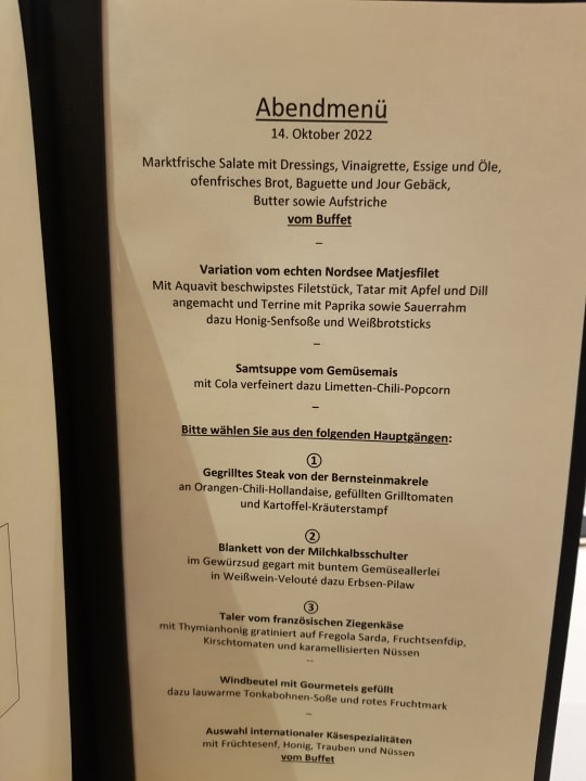 Gastro Hotel Holzapfel