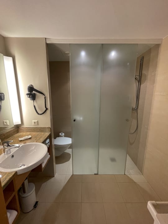 Zimmer Aldiana Club Schlanitzen Alm