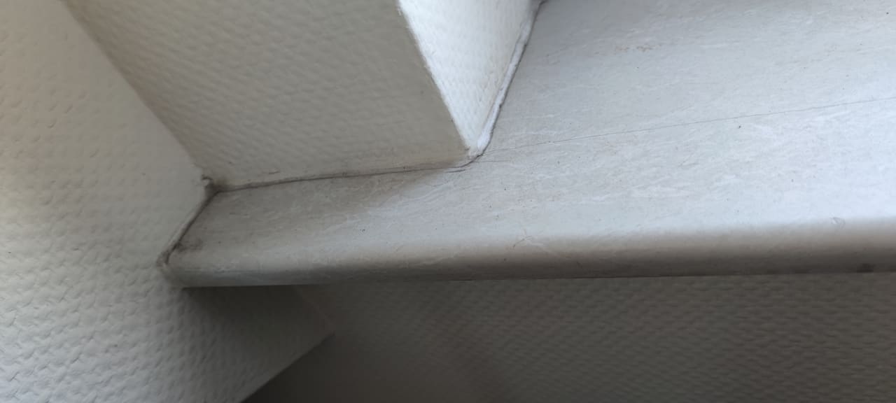 Zimmer Hotel Amadeus ROYAL Berlin