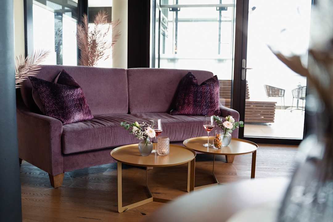 Sonstiges Hotel Schachner