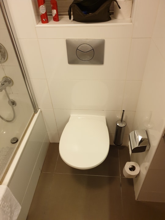 Zimmer Hotel Grand Beach