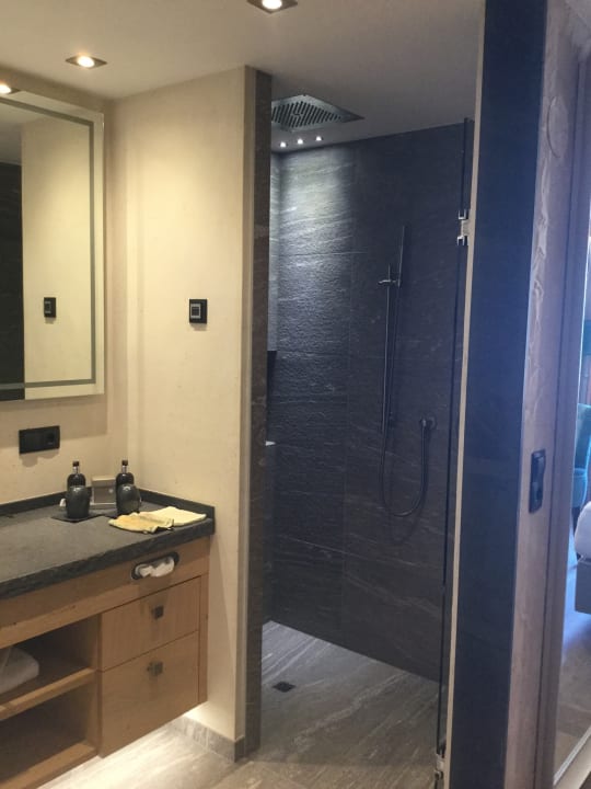 Zimmer Platzlhof - Mein Hotel im Zillertal