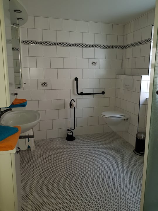 Zimmer Ferienwohnungen Kätzlehaus