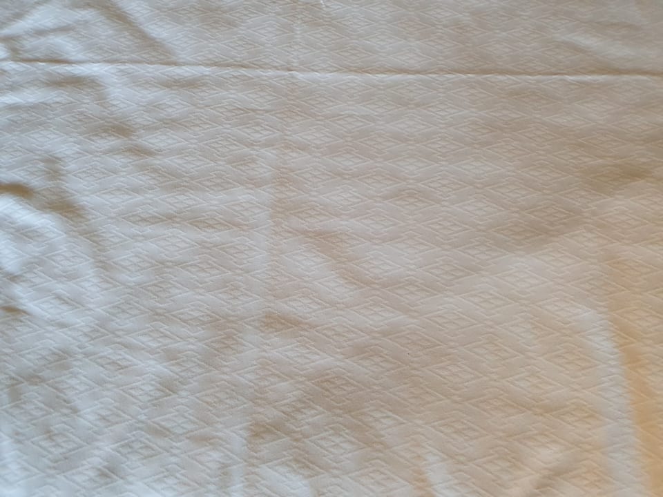 Zimmer Hotel Riu Palace Maspalomas Adults Only