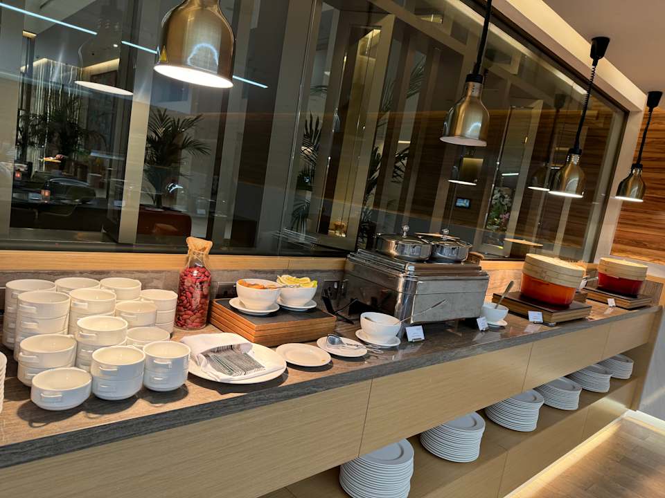 Gastro Grand Cosmopolitan Hotel