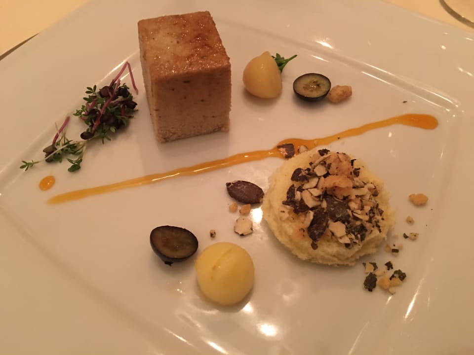 Gastro Schlössl Hotel Kindl