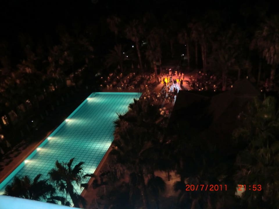 Meryan Hotel Meryan
