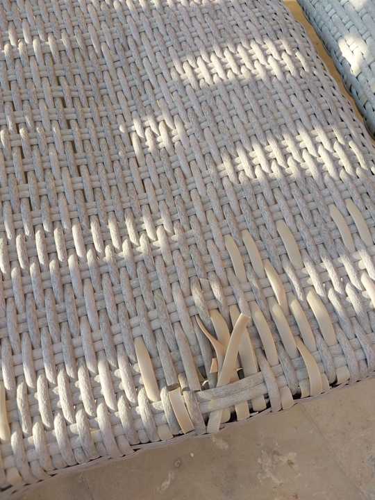 Zimmer Grand Waterworld Makadi & Family Star Makadi