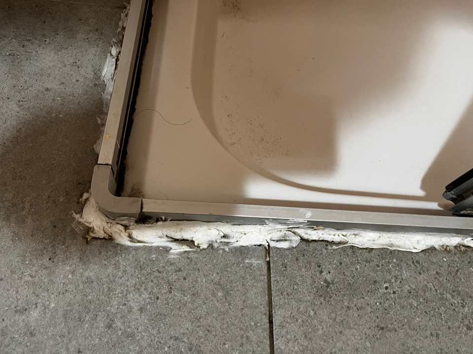 Zimmer Clover Magic Nova Beach