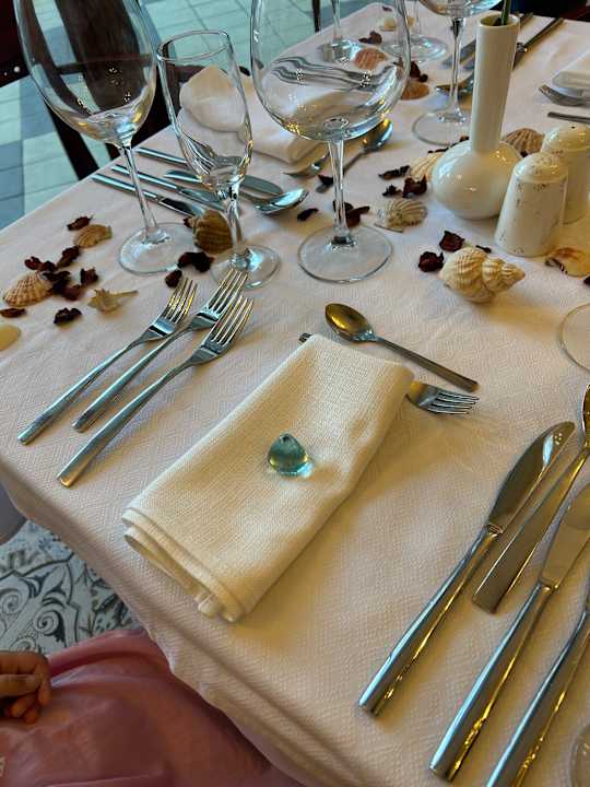 Gastro Sentido Marea