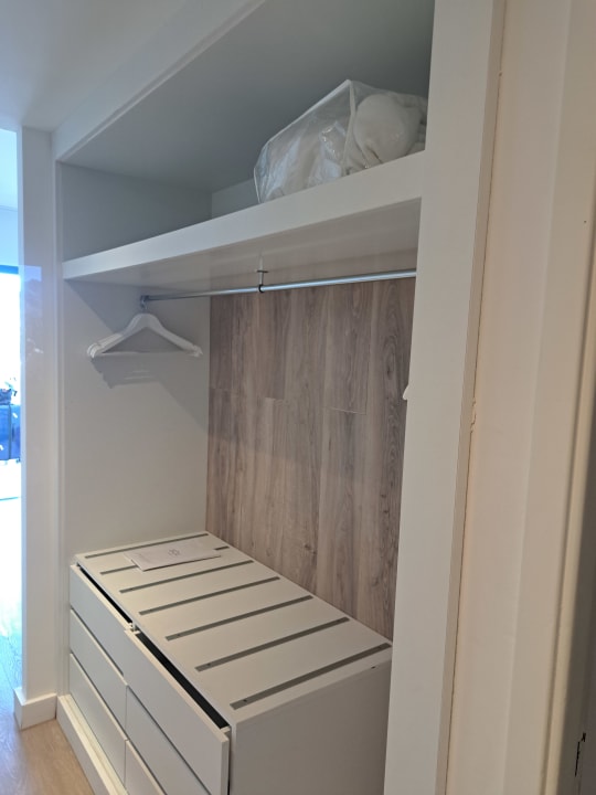 Zimmer Sol Fuerteventura Jandia - All Suites