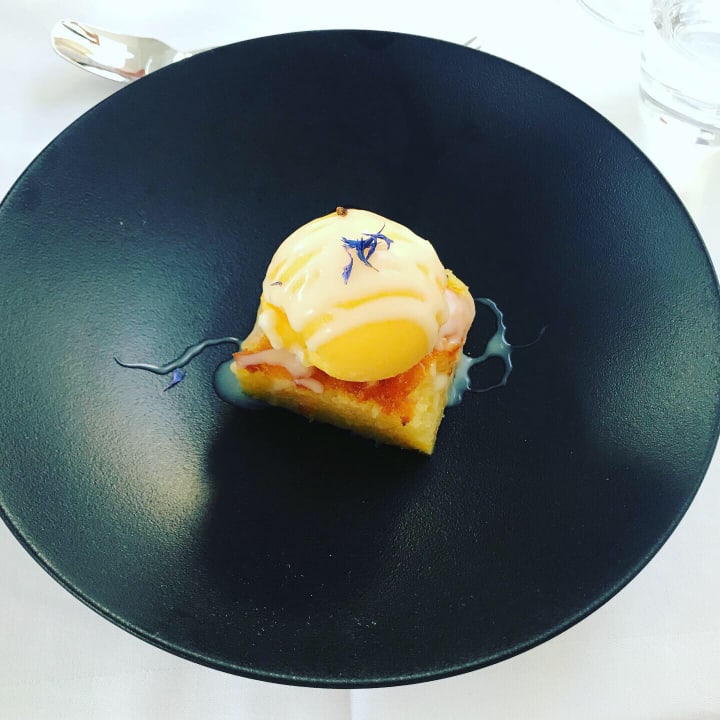 Gastro Creta Maris Resort