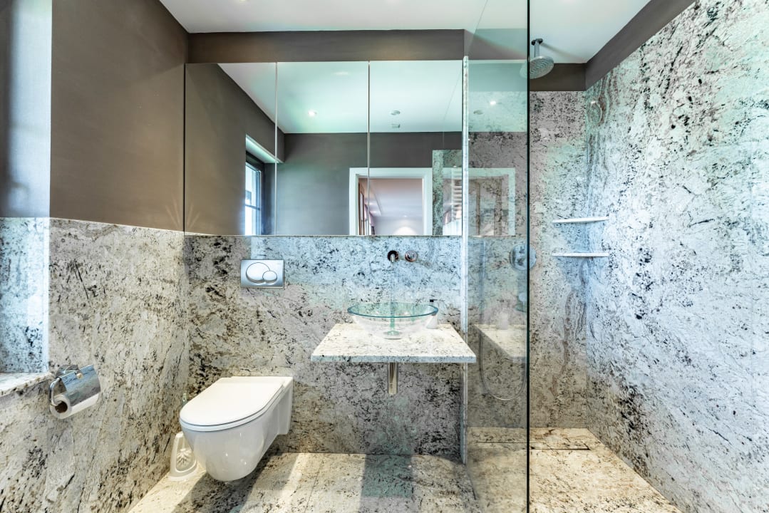 Zimmer Hotel Zum Ochsen