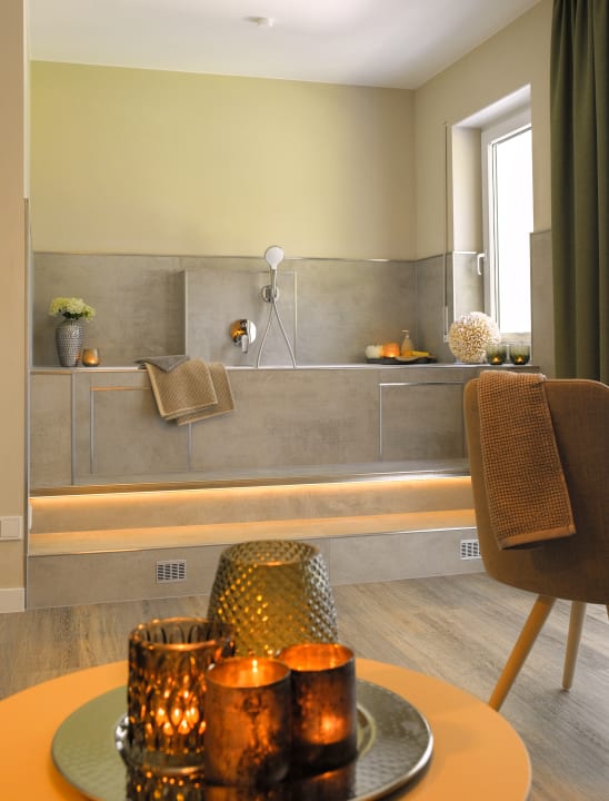 Zimmer Hotel & Restaurant 2tHEIMAT