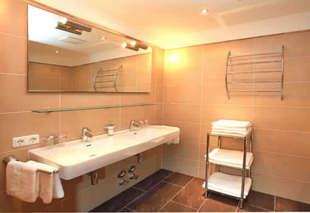 Bad Tarlack Appartements Tarlack Appartements