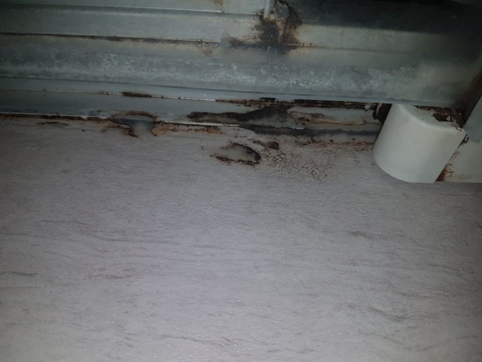 Zimmer Alkoclar Exclusive Alacati