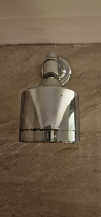 Zimmer Dream World Resort & Spa