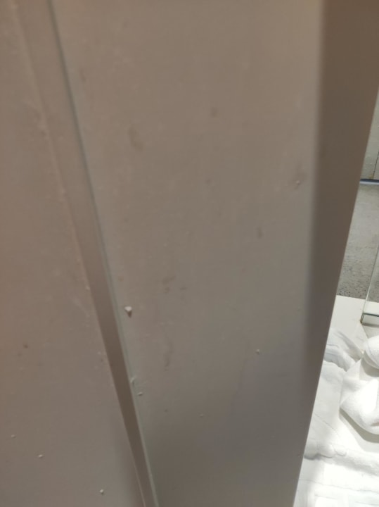 Zimmer Süral Saray Hotel