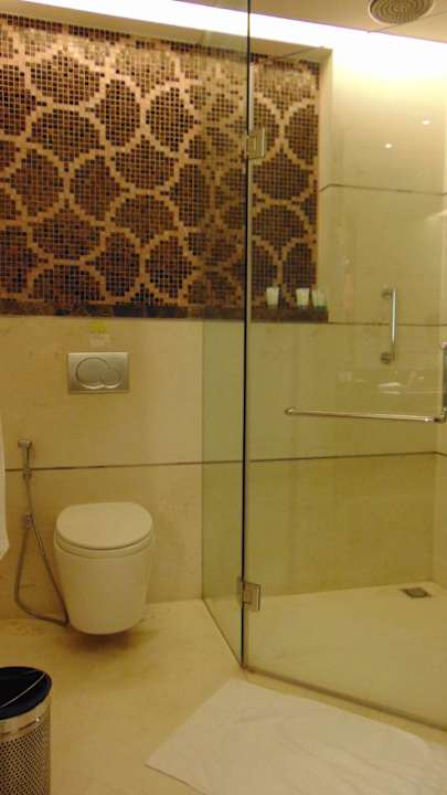 Zimmer Hotel The Westin Chennai Velachery