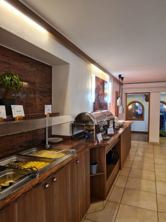 Gastro Hotel LukasMayr