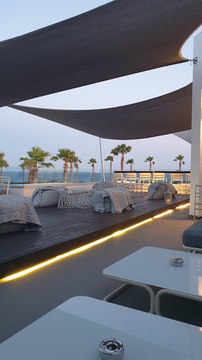 Gastro Atlantica Plimmiri