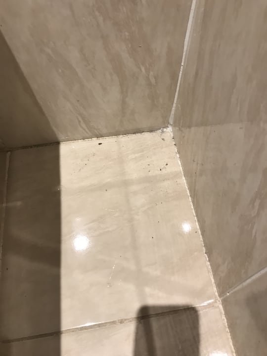 Zimmer Three Corners Happy Life Beach Resort